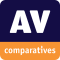 Logo AVC