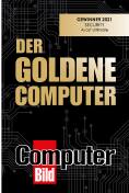 Golden Computer
