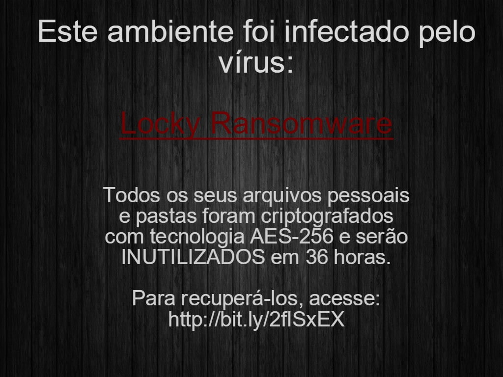 Free Ransomware Decryption Tools | Unlock Your Files | Avast