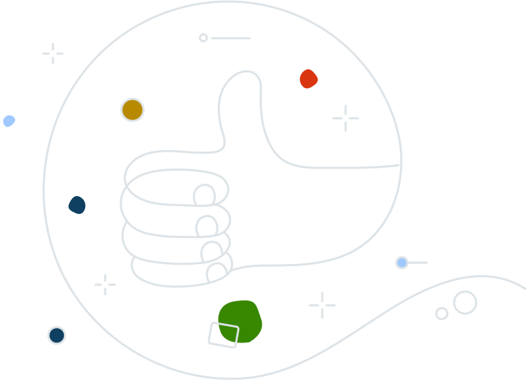 Random Password Generator | Create Strong Passwords | Avast