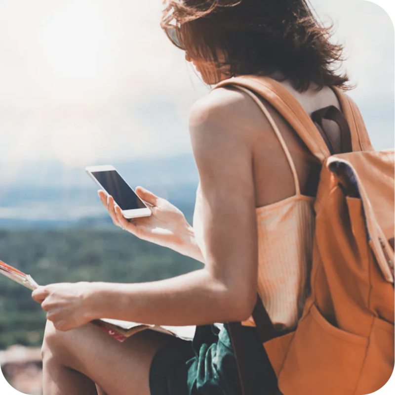 41 avast antivirus free download 2019