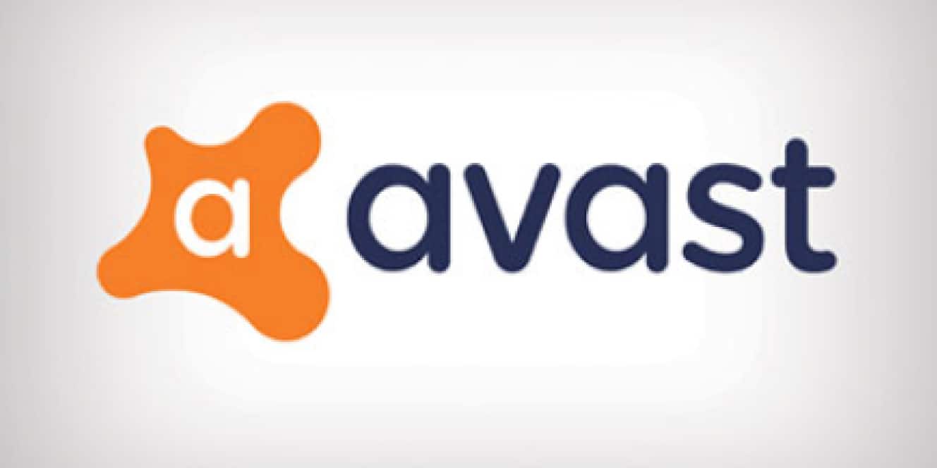 Η εξέλιξη της Avast