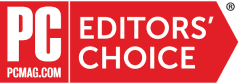 2021 <b>Editor's Choice</b>