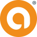 Avast Software copyright logo