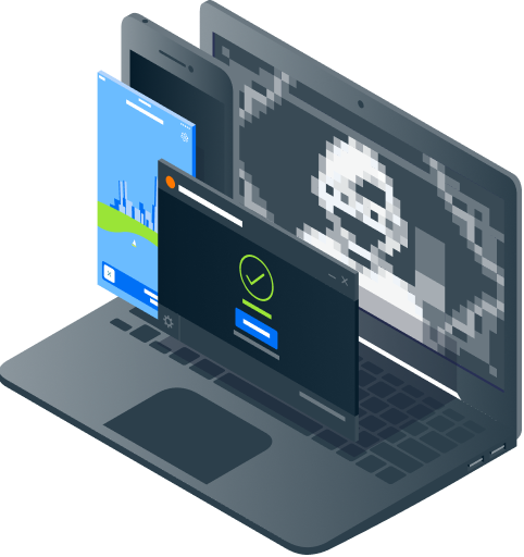 What is port scanning and how does | Avast