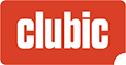 Logo clubic