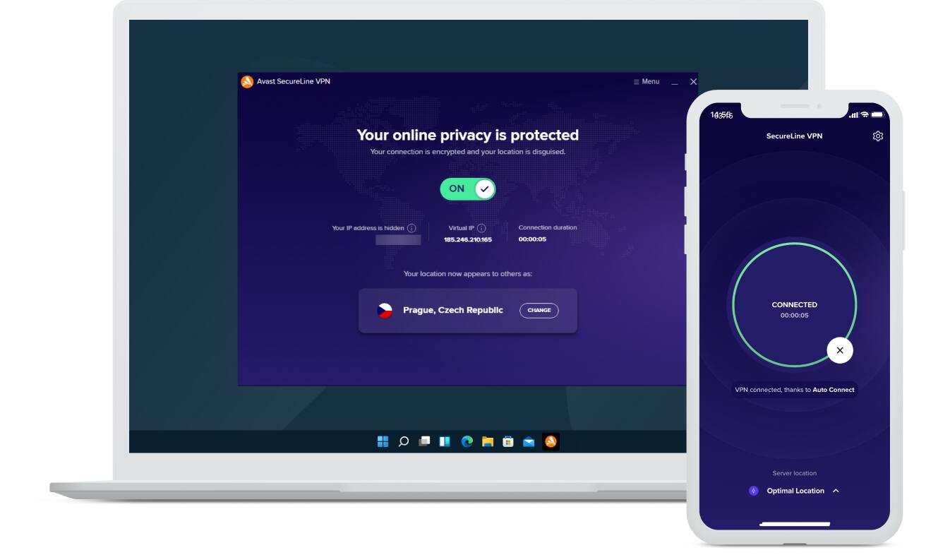 Download Avast Premium Security Full Crack Key Kích Hoạt Miễn Phí Mới Nhất  2023