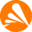 avast.ru-logo