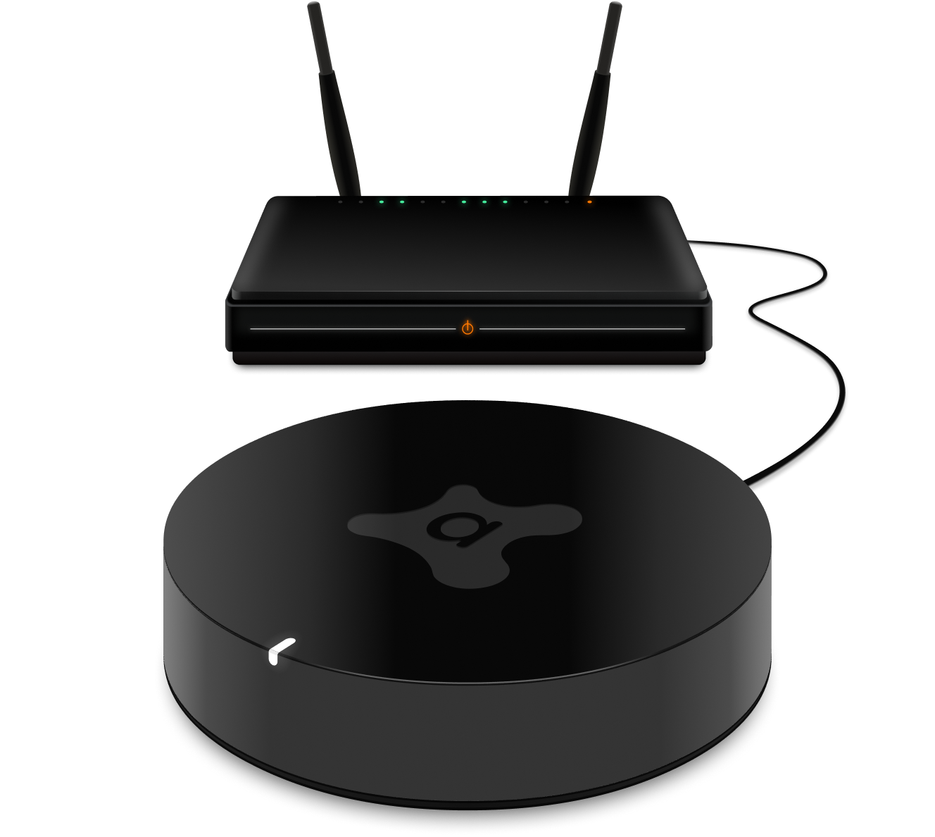 Avast Omni Security Everywhere You Connect