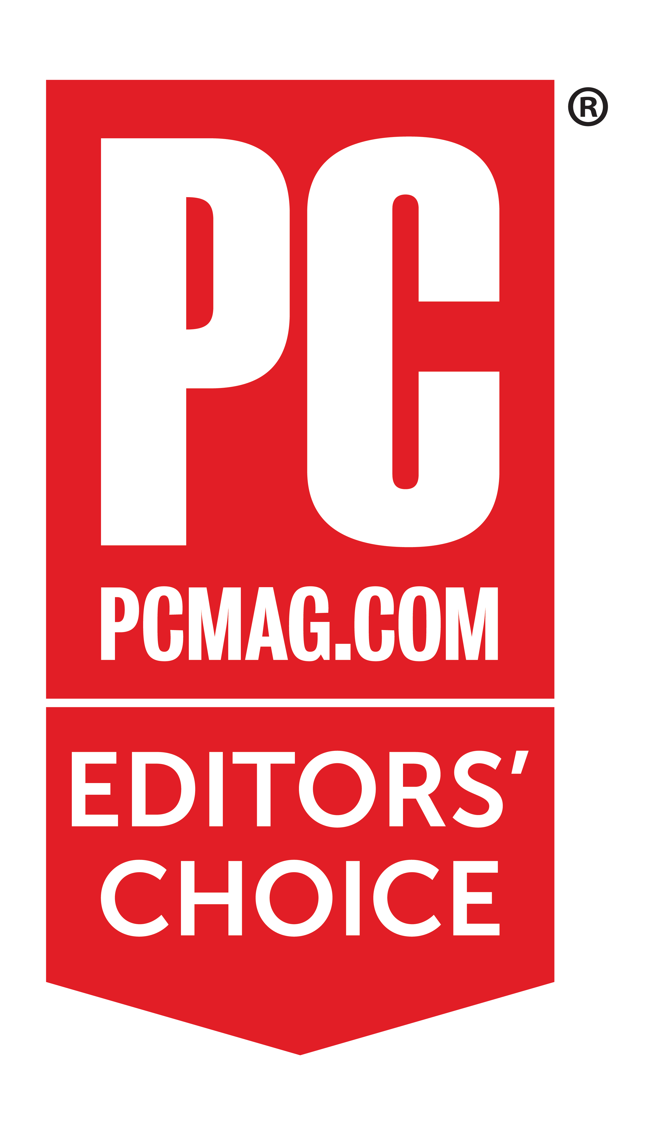 2021 <b>Editors' Choice</b>