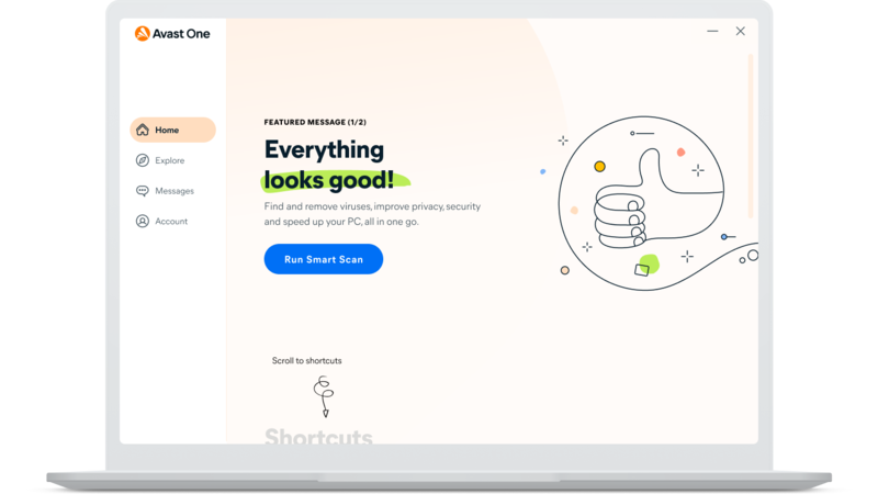 Gerador de senhas fortes: veja cinco sites para criar códigos