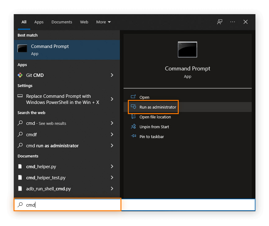 Средство Удаления Avast | Скачать Avast Clear | Avast