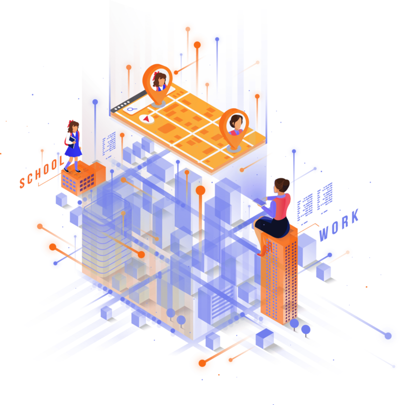 Avast Omni Security Everywhere You Connect