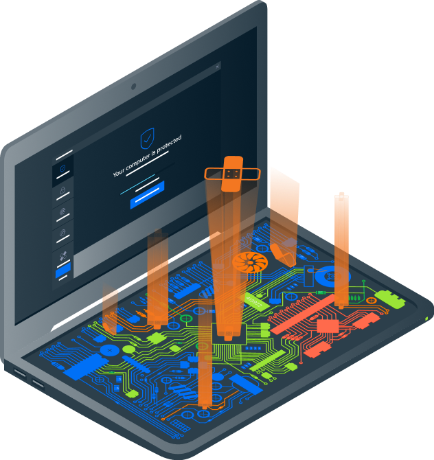 Ready to try automated patching?