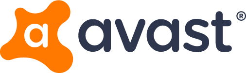 Avast Software copyright logo