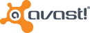 Avast Software copyright logo