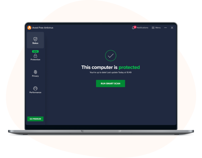 Download Free Antivirus for Windows 10 PCs &amp; Laptops | Avast