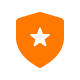 Avast Free Antivirus