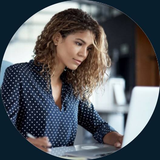 Administración de parches