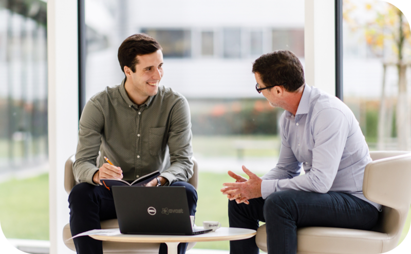 ビジネスに次世代のエンドポイント プロテクションが必要な理由