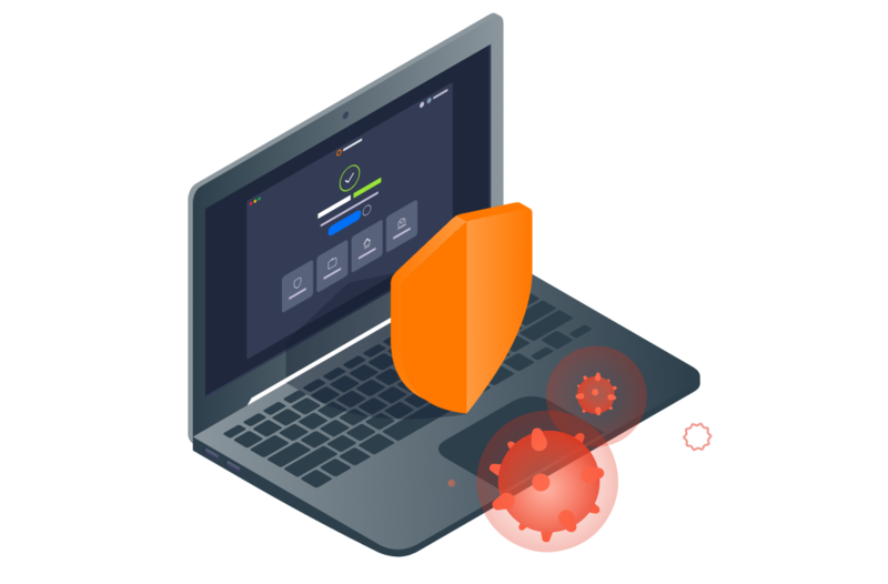 WannaCry