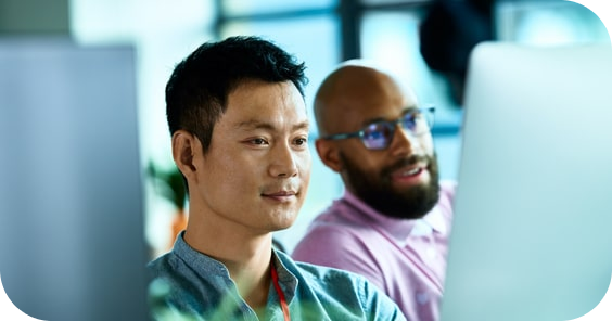 Ready to implement layered security for your business?