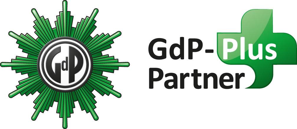 GdP Partner Plus
