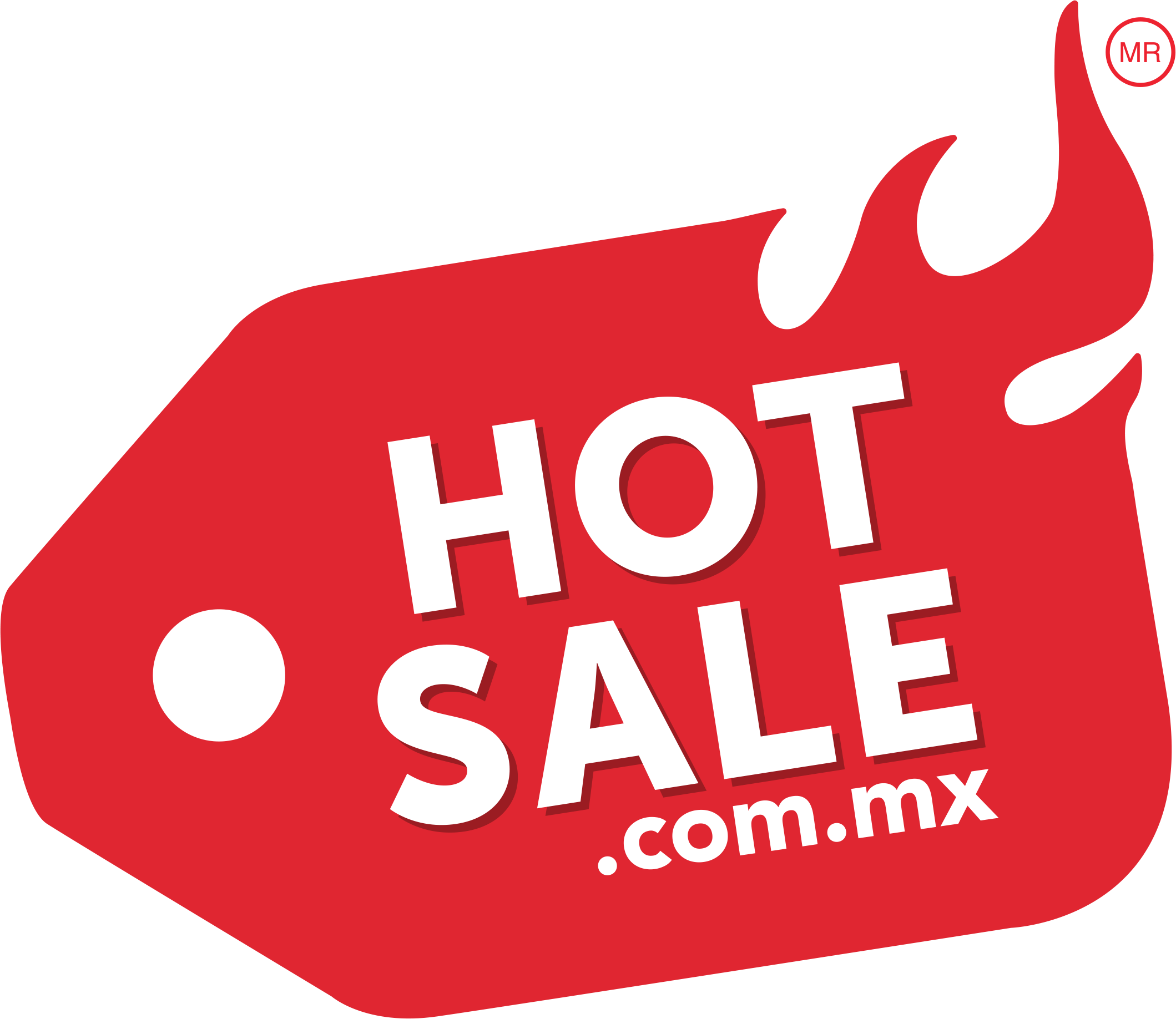 Buen Fin - ¡Ahorre un 35%!