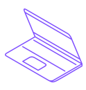 Obraz urządzenia Ultrabook