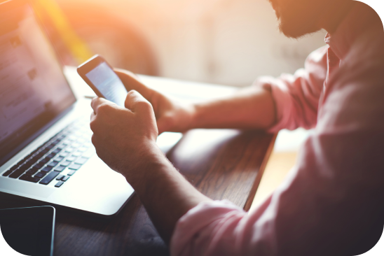 Avast’ın pazar öncüsü mobil güvenliği sizin için doğru seçim