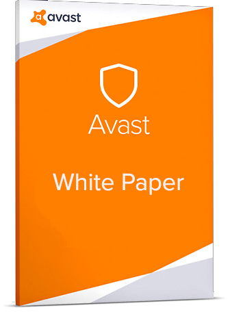 Whitepaper