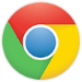 Vpn canada chrome