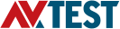 AV Comparatives Top Performer logo