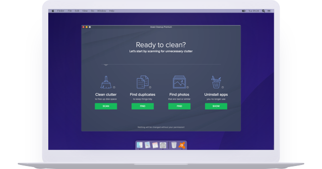 avast one essential free download