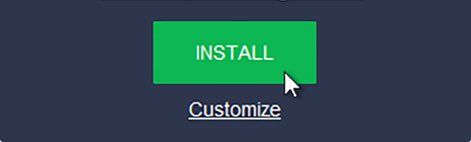 Avast Clear Uninstall Utility 23.10.8563 for ios instal free