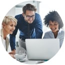 ¿Lo quiere todo? El paquete de seguridad Premium es perfecto para usted.