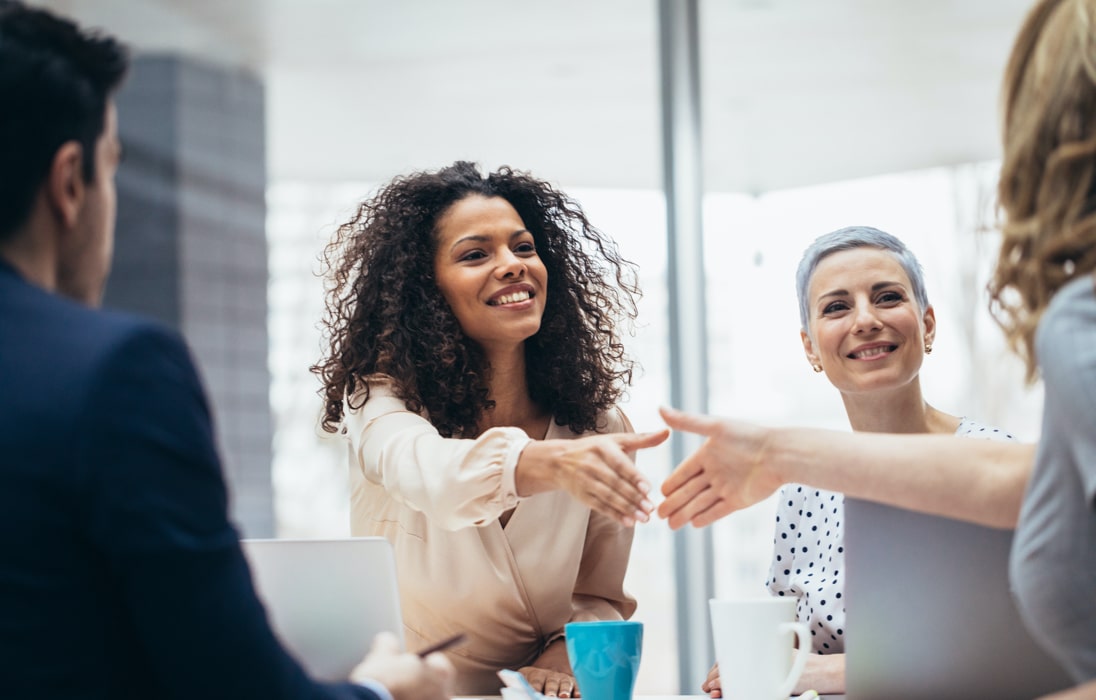 Partner with Avast Business