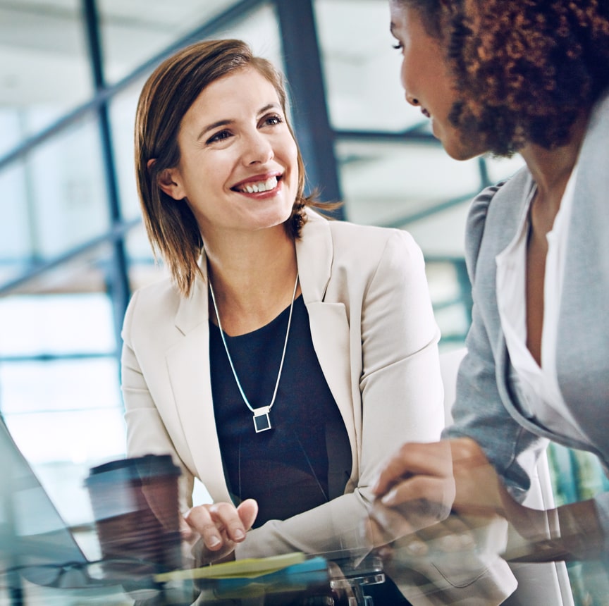 Are you looking for a comprehensive cybersecurity portfolio that:
