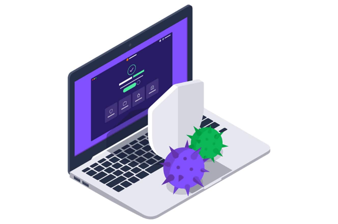 avast download for mac free