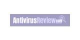 See what Antivirus review.com thinks about Avast Business products.