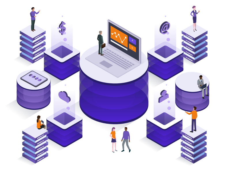 Premium Remote Control | Avast Business