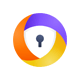 Secure Browser
