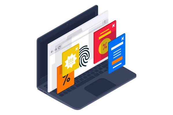 O que os anunciantes sabem