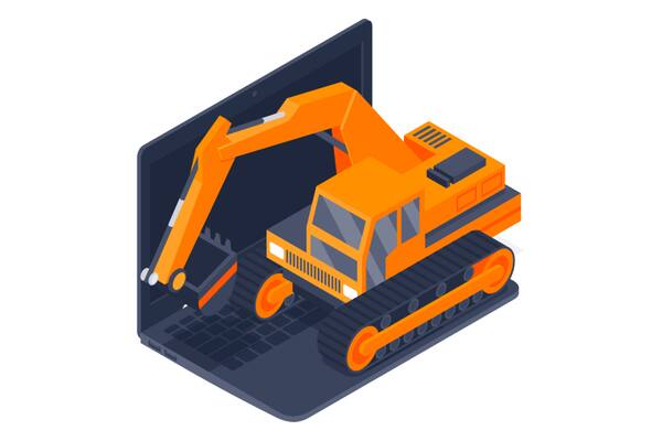 O que os mineradores de dados fazem