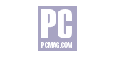 Portfólio de produtos Avast Business revisados pela PCMAG