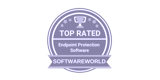 O Softwareworld avaliou produtos do Avast Business.