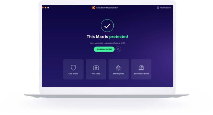 Mac