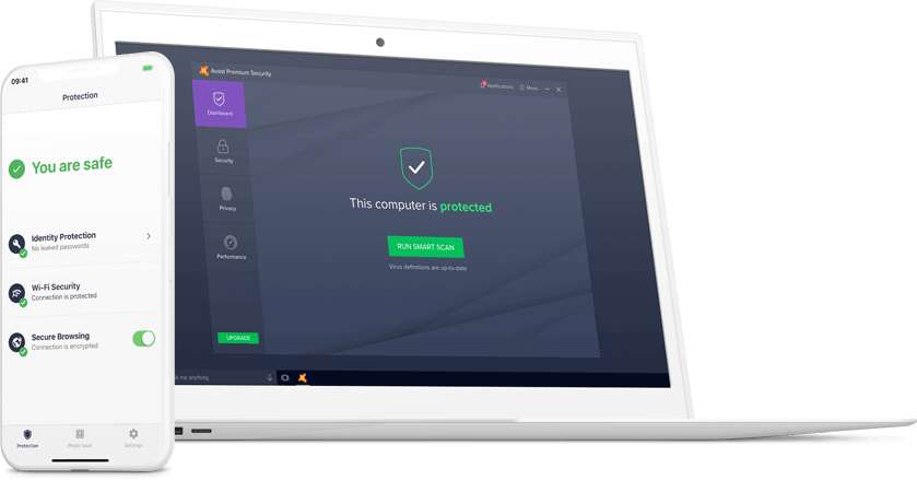 avast security for mac remove duplicate file