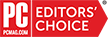 Editors' Choice