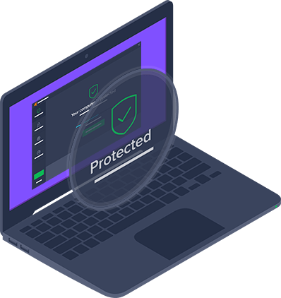 Download Free Antivirus Software | Avast 2019 PC Protection